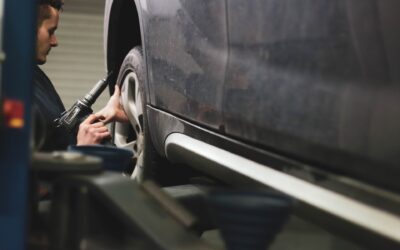 Tips for Summer Car Care from the Car Care Council